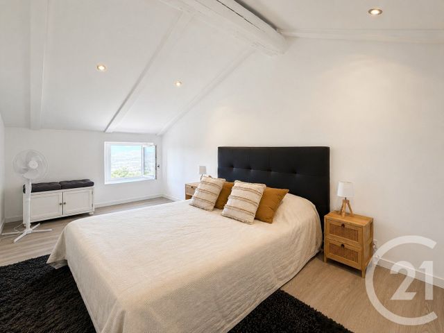Maison &agrave; vendre - 3 pi&egrave;ces - 52,20 m2 - Calenzana - 202 - CORSE