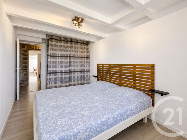 Maison &agrave; vendre - 3 pi&egrave;ces - 52,20 m2 - Calenzana - 202 - CORSE