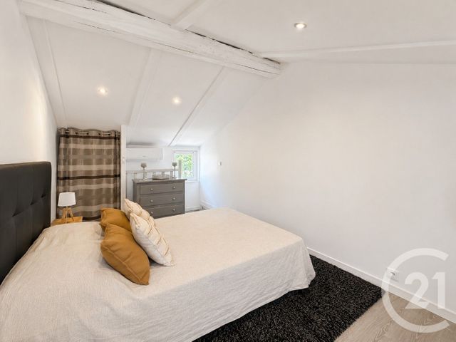 Maison &agrave; vendre - 3 pi&egrave;ces - 52,20 m2 - Calenzana - 202 - CORSE