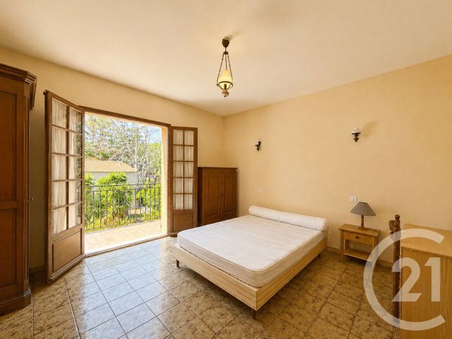 Maison &agrave; vendre - 6 pi&egrave;ces - 162,21 m2 - Calvi - 202 - CORSE