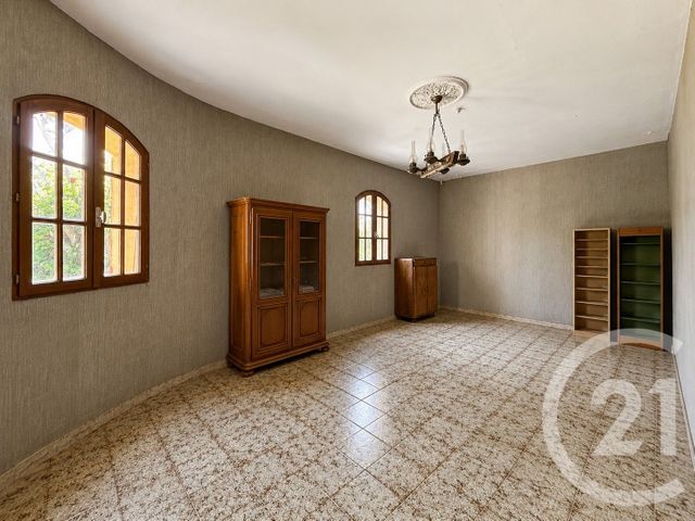 Maison &agrave; vendre - 6 pi&egrave;ces - 162,21 m2 - Calvi - 202 - CORSE