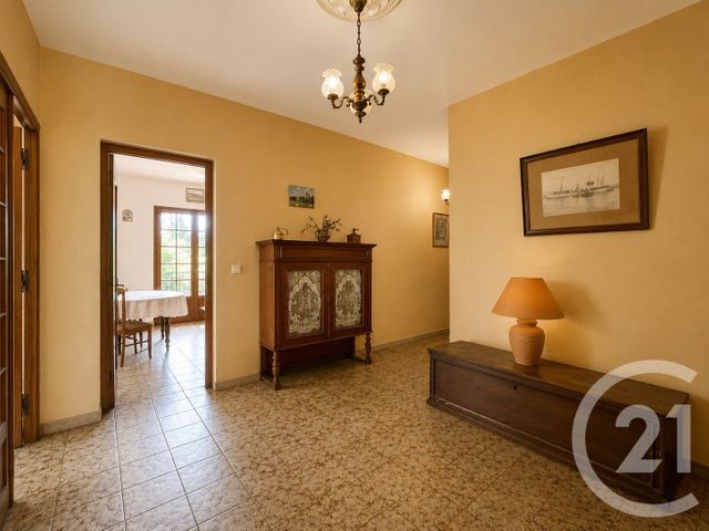 Maison &agrave; vendre - 6 pi&egrave;ces - 162,21 m2 - Calvi - 202 - CORSE