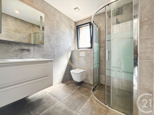 Maison &agrave; vendre - 5 pi&egrave;ces - 152 m2 - Monticello - 202 - CORSE
