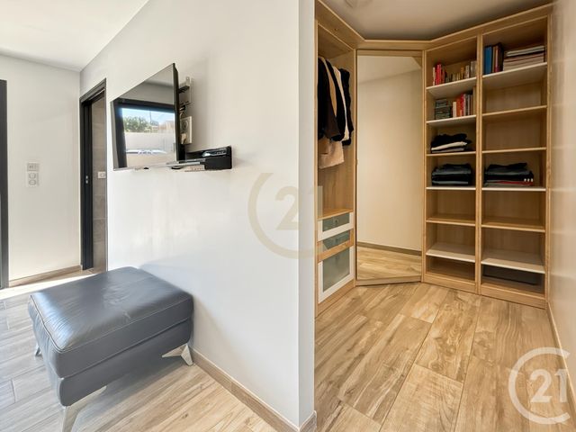 Maison &agrave; vendre - 5 pi&egrave;ces - 152 m2 - Monticello - 202 - CORSE