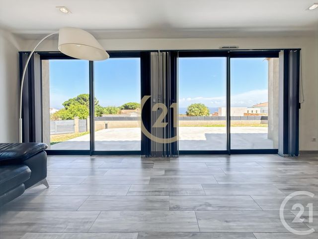 Maison &agrave; vendre - 5 pi&egrave;ces - 152 m2 - Monticello - 202 - CORSE