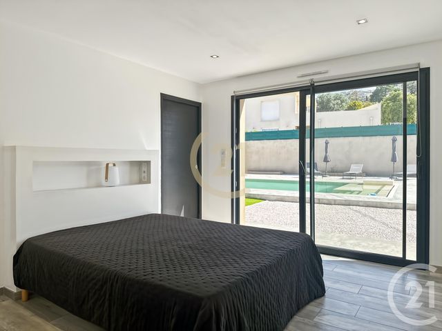 Maison &agrave; vendre - 5 pi&egrave;ces - 152 m2 - Monticello - 202 - CORSE