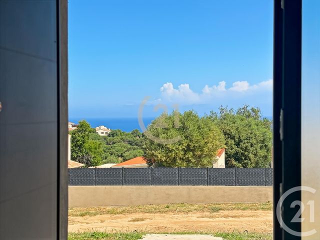 Maison &agrave; vendre - 5 pi&egrave;ces - 152 m2 - Monticello - 202 - CORSE