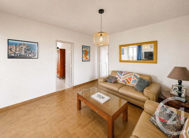 Maison &agrave; vendre - 10 pi&egrave;ces - 202,73 m2 - Calvi - 202 - CORSE