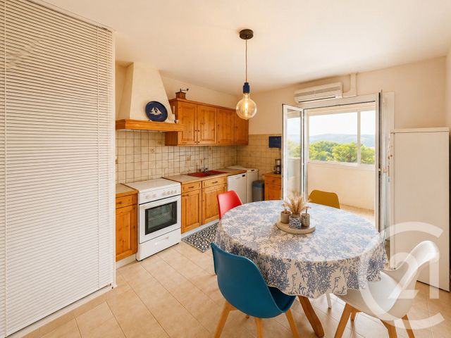 Maison &agrave; vendre - 10 pi&egrave;ces - 202,73 m2 - Calvi - 202 - CORSE