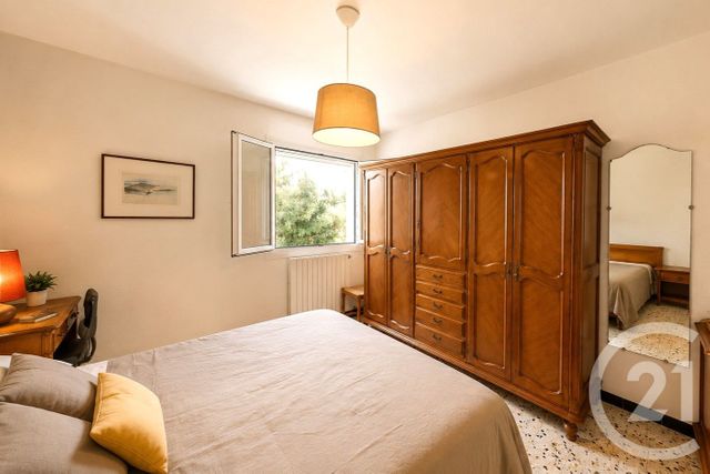 Maison &agrave; vendre - 10 pi&egrave;ces - 202,73 m2 - Calvi - 202 - CORSE