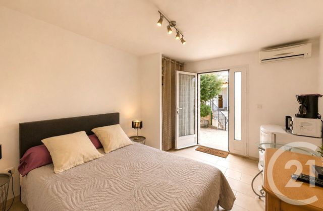 Maison &agrave; vendre - 10 pi&egrave;ces - 202,73 m2 - Calvi - 202 - CORSE
