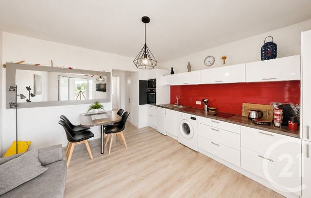 Maison &agrave; vendre - 10 pi&egrave;ces - 202,73 m2 - Calvi - 202 - CORSE
