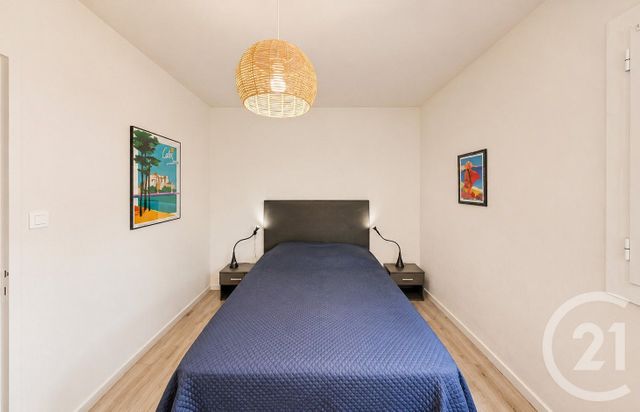 Maison &agrave; vendre - 10 pi&egrave;ces - 202,73 m2 - Calvi - 202 - CORSE