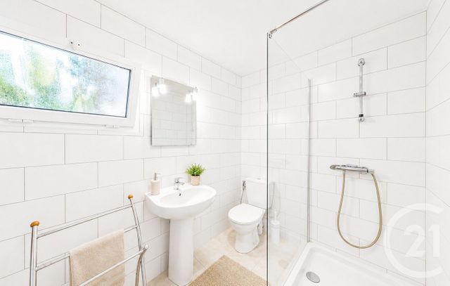 Maison &agrave; vendre - 10 pi&egrave;ces - 202,73 m2 - Calvi - 202 - CORSE