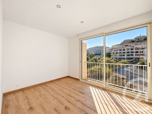 Appartement T2 &agrave; vendre - 2 pi&egrave;ces - 43,88 m2 - Calvi - 202 - CORSE