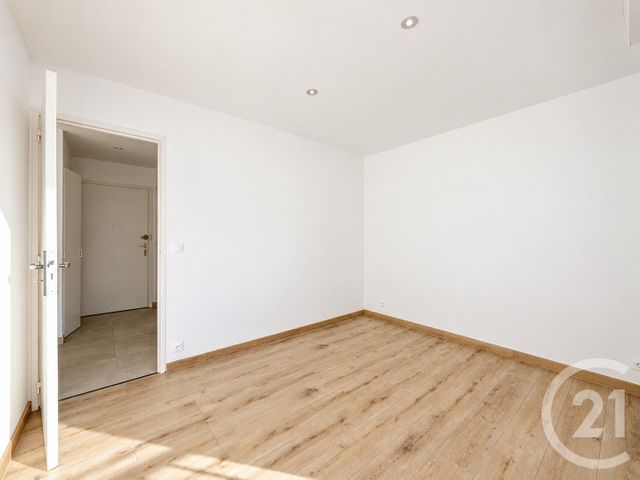 Appartement T2 &agrave; vendre - 2 pi&egrave;ces - 43,88 m2 - Calvi - 202 - CORSE
