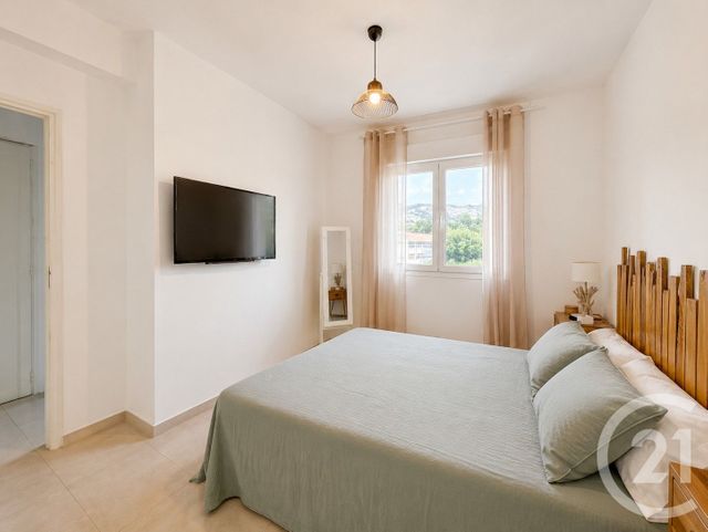 Appartement T4 &agrave; vendre - 4 pi&egrave;ces - 69,03 m2 - Calvi - 202 - CORSE