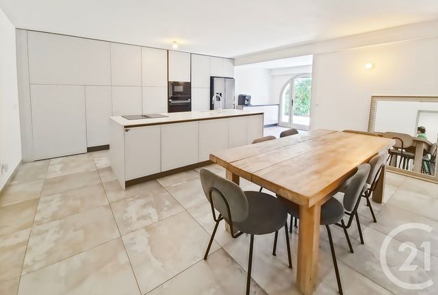 Maison &agrave; vendre - 9 pi&egrave;ces - 282 m2 - Lumio - 202 - CORSE