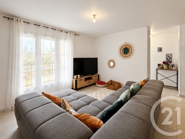 Maison &agrave; vendre - 3 pi&egrave;ces - 65,11 m2 - Calvi - 202 - CORSE