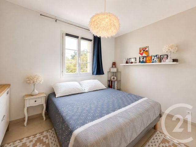 Maison &agrave; vendre - 3 pi&egrave;ces - 65,11 m2 - Calvi - 202 - CORSE