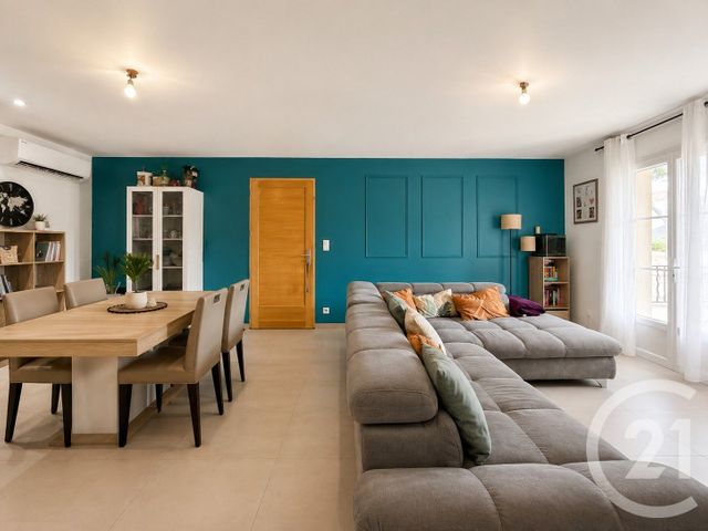 maison - CALVI - 202