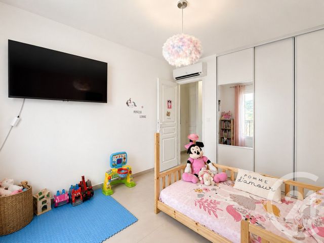 Maison &agrave; vendre - 3 pi&egrave;ces - 65,11 m2 - Calvi - 202 - CORSE