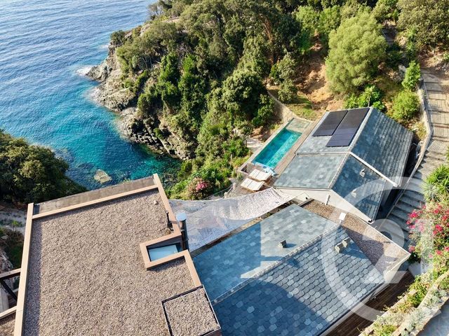 maison - BRANDO - 202