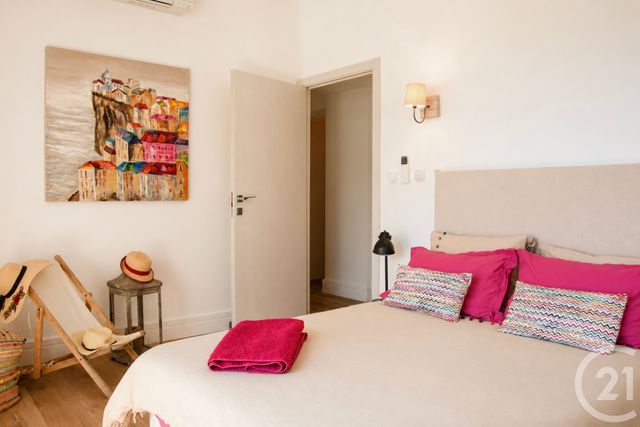 Maison &agrave; vendre - 9 pi&egrave;ces - 463,20 m2 - Brando - 202 - CORSE
