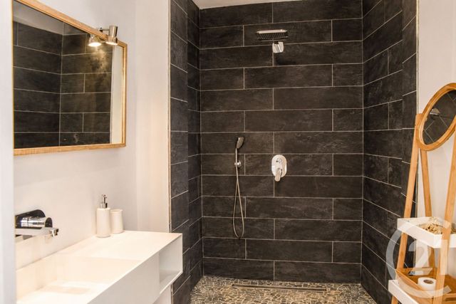Maison &agrave; vendre - 9 pi&egrave;ces - 463,20 m2 - Brando - 202 - CORSE