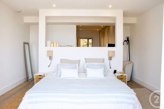 Maison &agrave; vendre - 9 pi&egrave;ces - 463,20 m2 - Brando - 202 - CORSE