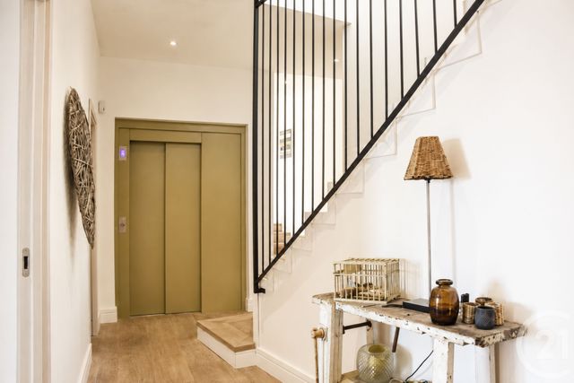 Maison &agrave; vendre - 9 pi&egrave;ces - 463,20 m2 - Brando - 202 - CORSE