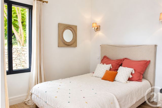Maison &agrave; vendre - 9 pi&egrave;ces - 463,20 m2 - Brando - 202 - CORSE