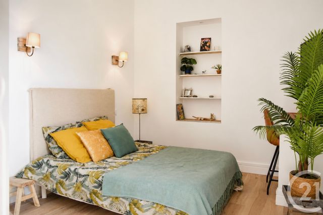 Maison &agrave; vendre - 9 pi&egrave;ces - 463,20 m2 - Brando - 202 - CORSE