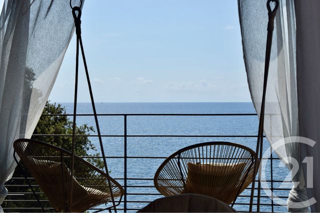 Maison &agrave; vendre - 9 pi&egrave;ces - 463,20 m2 - Brando - 202 - CORSE