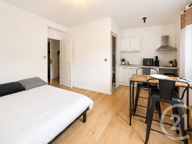 Appartement T4 &agrave; vendre - 4 pi&egrave;ces - 98,07 m2 - Calvi - 202 - CORSE