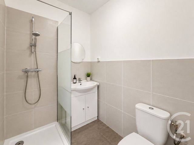 Appartement T4 &agrave; vendre - 4 pi&egrave;ces - 98,07 m2 - Calvi - 202 - CORSE