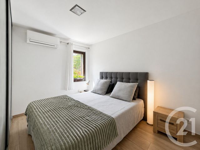 Appartement T2 &agrave; vendre - 2 pi&egrave;ces - 55,76 m2 - Lumio - 202 - CORSE