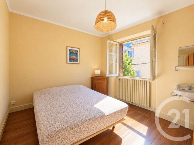 Maison &agrave; vendre - 5 pi&egrave;ces - 103 m2 - Calenzana - 202 - CORSE