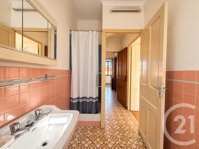 Maison &agrave; vendre - 5 pi&egrave;ces - 103 m2 - Calenzana - 202 - CORSE