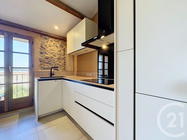Maison &agrave; vendre - 7 pi&egrave;ces - 137,48 m2 - Calenzana - 202 - CORSE