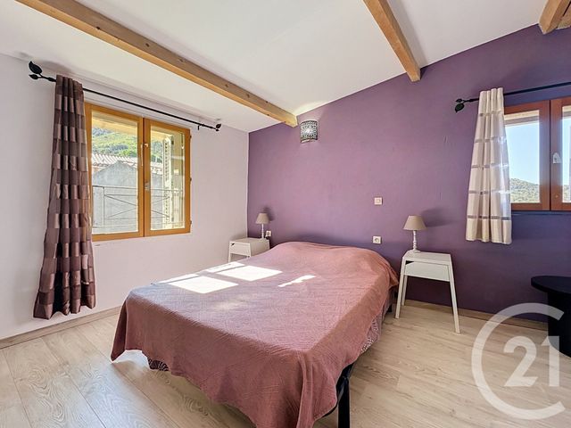Maison &agrave; vendre - 7 pi&egrave;ces - 137,48 m2 - Calenzana - 202 - CORSE