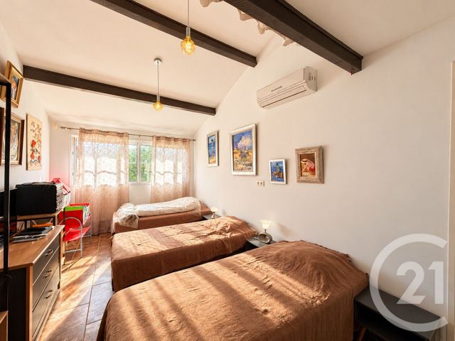Maison &agrave; vendre - 8 pi&egrave;ces - 200,62 m2 - Calenzana - 202 - CORSE