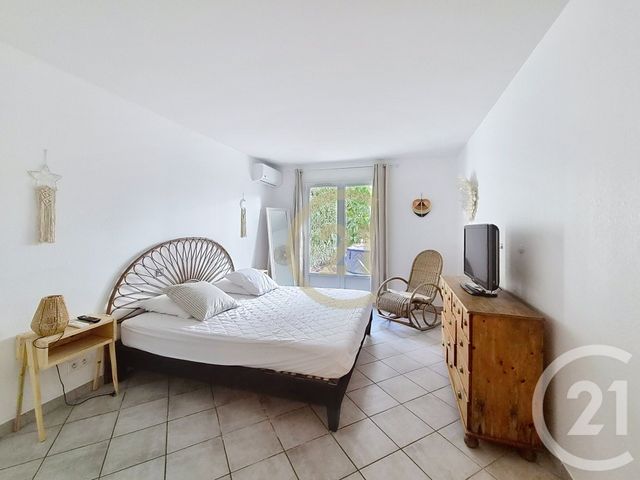 Maison &agrave; vendre - 4 pi&egrave;ces - 85 m2 - Calvi - 202 - CORSE