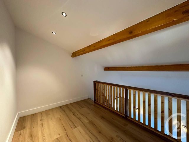 Appartement T2 à vendre - 2 pièces - 46,43 m2 - Calvi - 202 - CORSE