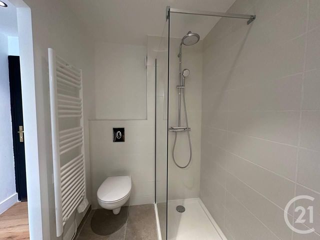 Appartement T2 à vendre - 2 pièces - 46,43 m2 - Calvi - 202 - CORSE