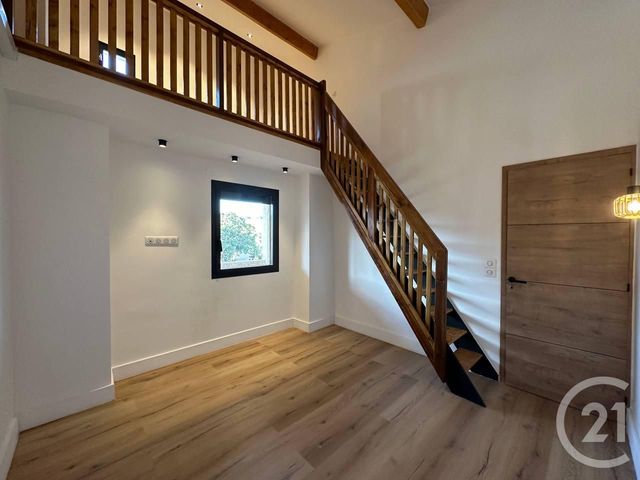 Appartement T2 à vendre - 2 pièces - 46,43 m2 - Calvi - 202 - CORSE