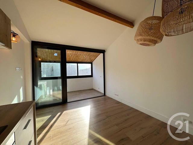 Appartement T2 à vendre - 2 pièces - 46,43 m2 - Calvi - 202 - CORSE