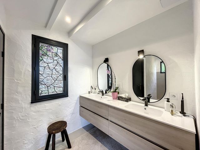 Maison &agrave; vendre - 7 pi&egrave;ces - 196,48 m2 - Monticello - 202 - CORSE