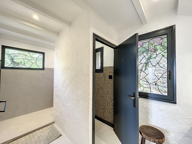 Maison &agrave; vendre - 7 pi&egrave;ces - 196,48 m2 - Monticello - 202 - CORSE