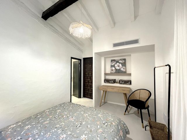 Maison &agrave; vendre - 7 pi&egrave;ces - 196,48 m2 - Monticello - 202 - CORSE